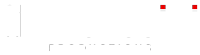 BRACACCINI PRODUCTIONS