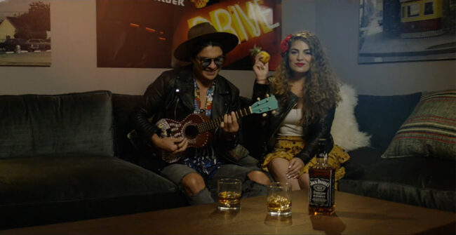 Watch Now